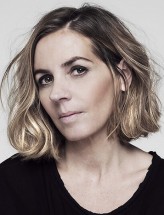 Anja Schneider fotoğrafı