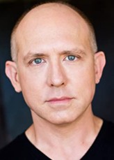 Milo Shandel fotoğrafı