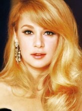 Aliki Vougiouklaki fotoğrafı