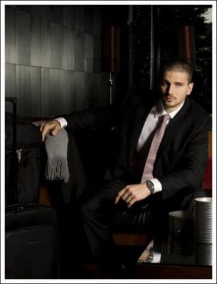 Emre Kızılırmak Fotoğrafı