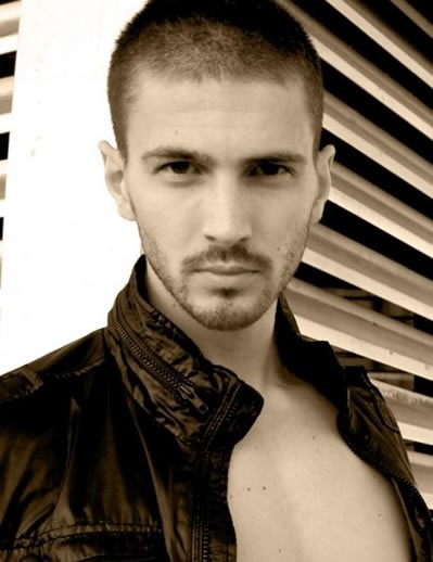 Emre Kızılırmak Fotoğrafı