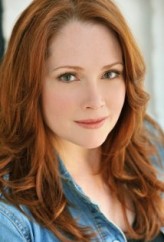 Kerry McGann fotoğrafı