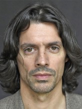 Gonçalo Waddington fotoğrafı