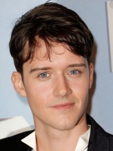 César Domboy fotoğrafı