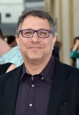 Ira Ungerleider fotoğrafı