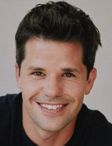 Max Carver fotoğrafı