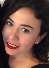 Artemis Karaman fotoğrafı