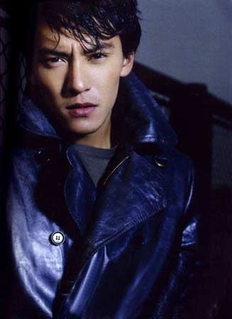 Chang Chea Fotoğrafı