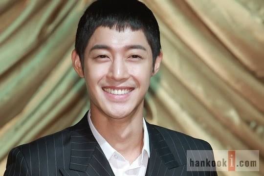 Kim Hyun Joong Fotoğrafı