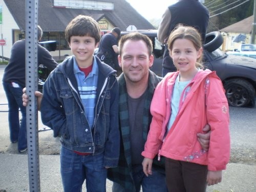 Owen Best fotoğrafı