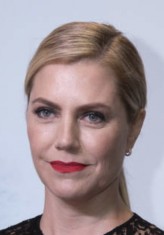 Barbara Muschietti fotoğrafı