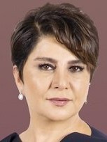 Devrim Yakut fotoğrafı