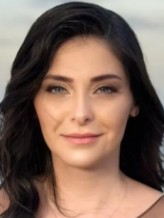 Gülşah Çomoğlu fotoğrafı