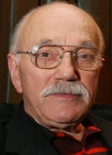 William Vance fotoğrafı