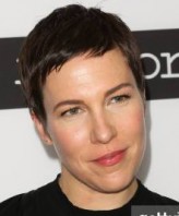 Rebecca Henderson fotoğrafı