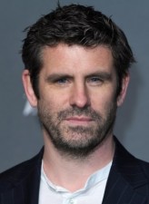 Dan Renton Skinner fotoğrafı