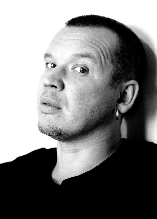 Waléra Kanischtscheff Fotoğrafı