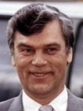 Romualds Ancans fotoğrafı