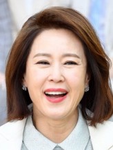 Hwa-yeon Cha fotoğrafı