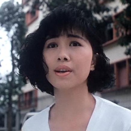 Pauline Yeung fotoğrafı