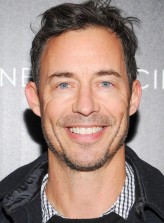 Tom Cavanagh fotoğrafı