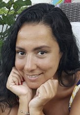 Zeynep Alasya fotoğrafı