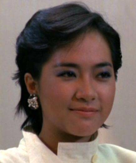 Anglie Leung Fotoğrafı