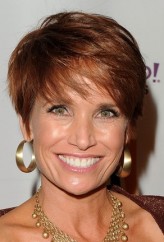 René Ashton fotoğrafı