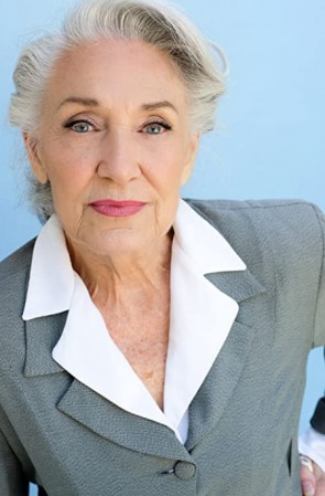 Jody Jaress fotoğrafı