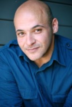 Mike Batayeh fotoğrafı