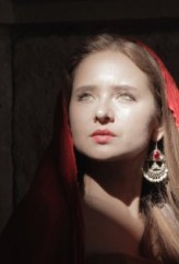 Nelly Karim fotoğrafı