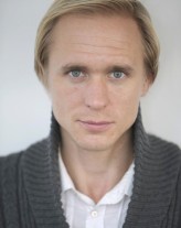 Sampo Sarkola fotoğrafı