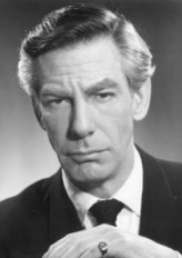 Olaf Pooley fotoğrafı