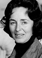 Jeanette Sterke fotoğrafı