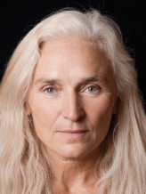 Olwen Fouere fotoğrafı