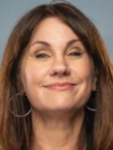 Nancy Dupláa fotoğrafı