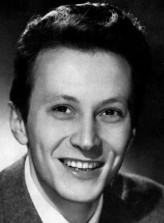 Marco Vicario fotoğrafı