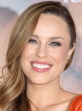 Jessica McNamee fotoğrafı