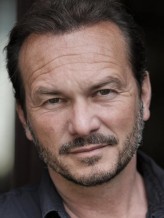 Laurent Maurel fotoğrafı