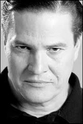 Pedro Mari Sánchez fotoğrafı