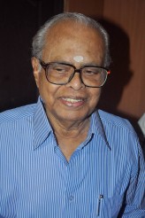 K. Balachander fotoğrafı