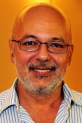 Michael De Mesa fotoğrafı