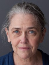 Deborah Strang fotoğrafı