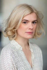 Anna Maguire fotoğrafı