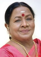 Manorama fotoğrafı