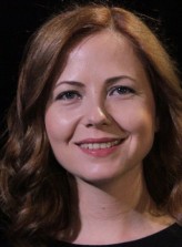 Pınar Ünsal fotoğrafı