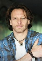 Hendrik Duryn fotoğrafı