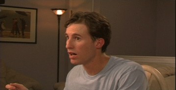 Chris Sparling fotoğrafı