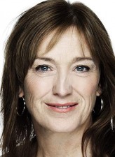 Anneke von der Lippe fotoğrafı