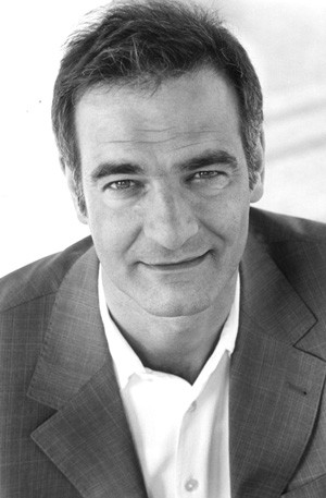 Heinrich Schafmeister Fotoğrafı